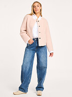 Sofie Schnoor | Blazers en Jasjes | Jasjes