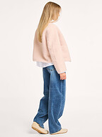Sofie Schnoor | Blazers en Jasjes | Jasjes