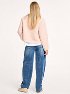 Sofie Schnoor | Blazers en Jasjes | Jasjes