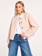 Sofie Schnoor | Blazers en Jasjes | Jasjes