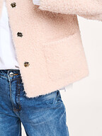 Sofie Schnoor | Blazers en Jasjes | Jasjes
