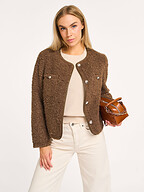 Sofie Schnoor | Blazers en Jasjes | Jasjes