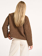 Sofie Schnoor | Blazers en Jasjes | Jasjes