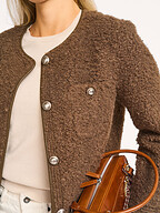 Sofie Schnoor | Blazers en Jasjes | Jasjes