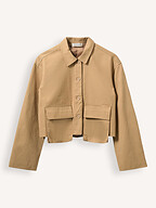 Sofie Schnoor | Blazers and Jackets | Jackets