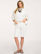 Sofie Schnoor | Jeans | Shorts