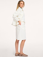 Sofie Schnoor | Jeans | Shorts