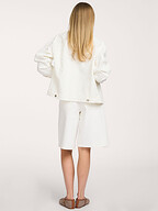 Sofie Schnoor | Jeans | Shorts