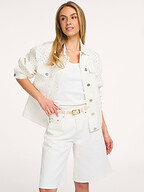 Sofie Schnoor | Blazers and Jackets | Jackets