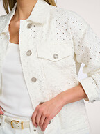 Sofie Schnoor | Blazers and Jackets | Jackets