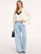 Sofie Schnoor | Tops en Blouses | Tops