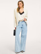 Sofie Schnoor | Blazers en Jasjes | Jasjes