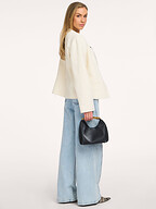 Sofie Schnoor | Blazers en Jasjes | Jasjes