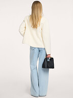 Sofie Schnoor | Blazers en Jasjes | Jasjes