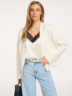 Sofie Schnoor | Blazers en Jasjes | Jasjes