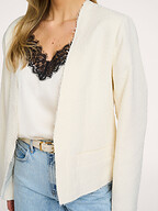 Sofie Schnoor | Blazers en Jasjes | Jasjes