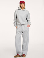 Sofie Schnoor | Broeken en Jumpsuits | Joggingbroeken