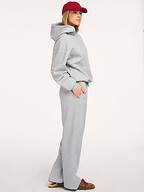 Sofie Schnoor | Broeken en Jumpsuits | Joggingbroeken