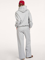 Sofie Schnoor | Broeken en Jumpsuits | Joggingbroeken