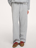 Sofie Schnoor | Broeken en Jumpsuits | Joggingbroeken