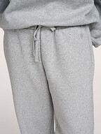 Sofie Schnoor | Broeken en Jumpsuits | Joggingbroeken