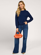 Sofie Schnoor | Sweaters and Cardigans | Jumpers