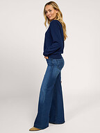 Sofie Schnoor | Sweaters and Cardigans | Jumpers