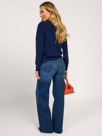 Sofie Schnoor | Sweaters and Cardigans | Jumpers