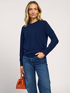 Sofie Schnoor | Sweaters and Cardigans | Jumpers