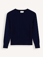 Sofie Schnoor | Sweaters and Cardigans | Jumpers