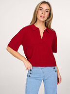 Sofie Schnoor | Sweaters and Cardigans | Jumpers