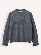 Sofie Schnoor | Sweaters and Cardigans | Jumpers