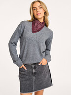 Sofie Schnoor | Sweaters and Cardigans | Jumpers