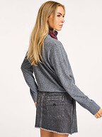 Sofie Schnoor | Sweaters and Cardigans | Jumpers