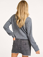 Sofie Schnoor | Sweaters and Cardigans | Jumpers