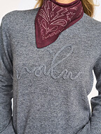 Sofie Schnoor | Sweaters and Cardigans | Jumpers