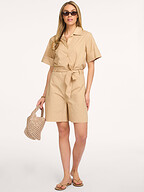 Sofie Schnoor | Broeken en Jumpsuits | Jumpsuits