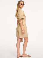 Sofie Schnoor | Broeken en Jumpsuits | Jumpsuits