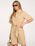 Sofie Schnoor | Broeken en Jumpsuits | Jumpsuits