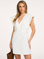 Sofie Schnoor | Dresses and Tunics | Dresses