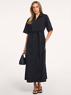 Sofie Schnoor | Dresses and Tunics | Dresses