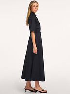 Sofie Schnoor | Dresses and Tunics | Dresses