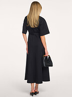 Sofie Schnoor | Dresses and Tunics | Dresses