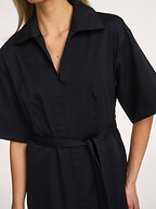 Sofie Schnoor | Dresses and Tunics | Dresses