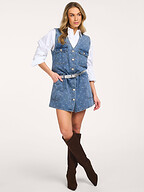 Sofie Schnoor | Dresses and Tunics | Dresses