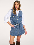 Sofie Schnoor | Dresses and Tunics | Dresses