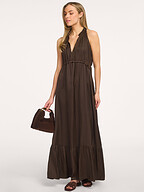 Sofie Schnoor | Dresses and Tunics | Dresses