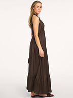 Sofie Schnoor | Dresses and Tunics | Dresses