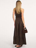 Sofie Schnoor | Dresses and Tunics | Dresses