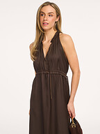 Sofie Schnoor | Dresses and Tunics | Dresses